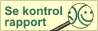 Kontrolrapport